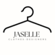 Jaselle