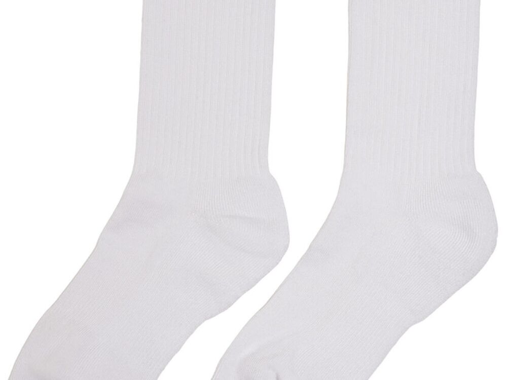 Socks Thumbnail