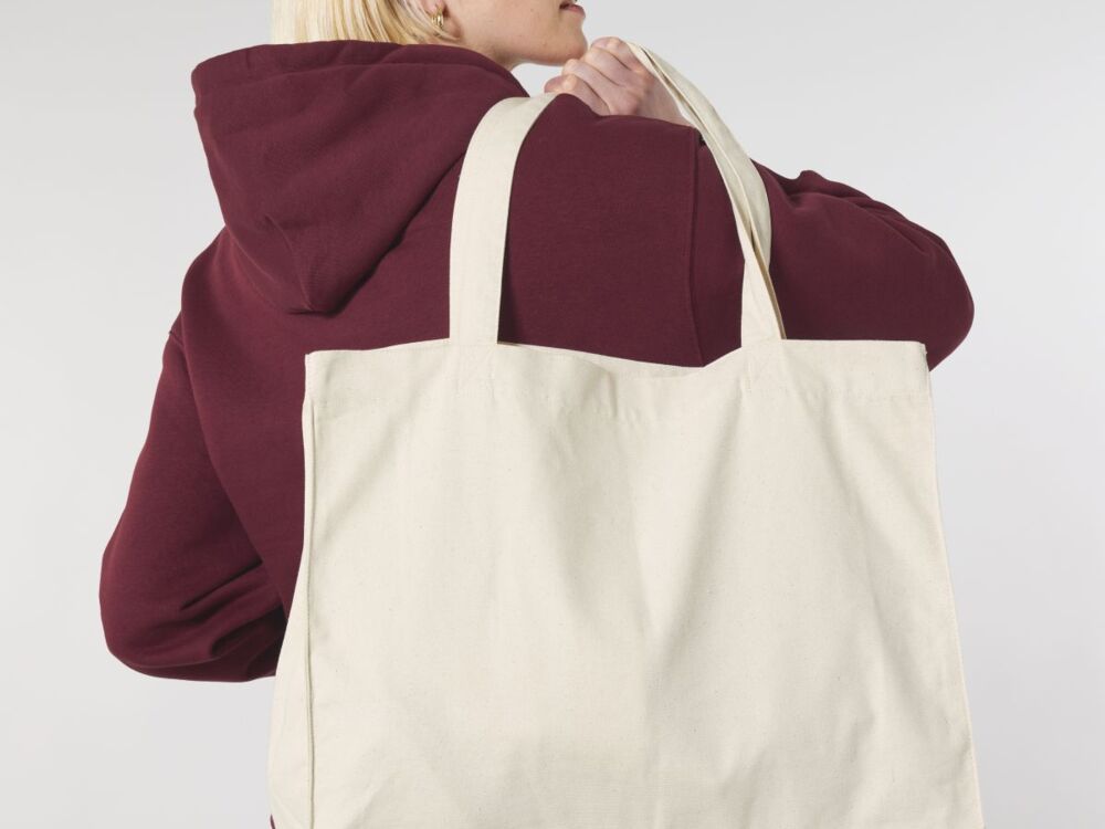 Bags and Wallets Thumbnail