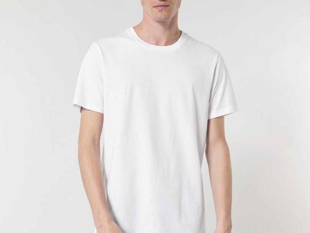 Oversized fit Thumbnail