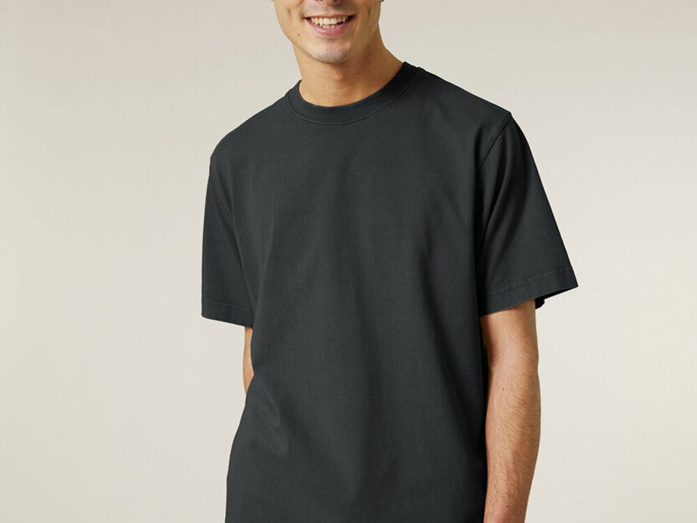 Vintage look Thumbnail