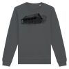 Roller sweater  Thumbnail