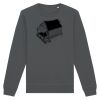 Roller sweater  Thumbnail