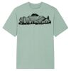Freestyler t-shirt  Thumbnail