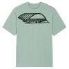 Freestyler t-shirt  Thumbnail