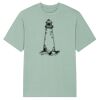 Freestyler t-shirt  Thumbnail