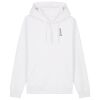 Drummer 2.0 hoodie  Thumbnail