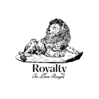 Royalty Thumbnail